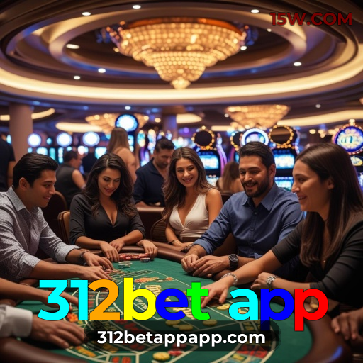 Bikini Paradise - Slot PG Soft com RTP 96.70% e símbolos wild expansivos disponível na 312bet app