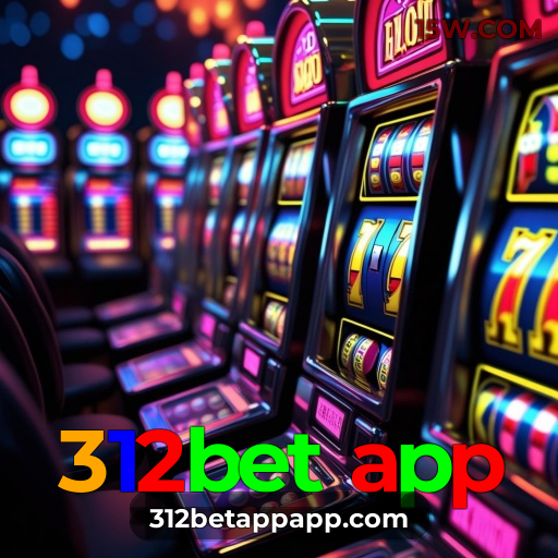 Plushie Frenzy - Slot premium da PG Soft com RTP de 96.75% disponível na 312bet app