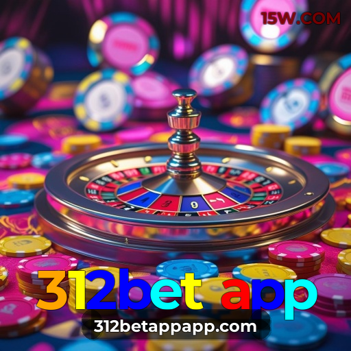 Symbols of Egypt - Slot PG Soft com temática egípcia, RTP 96.71% e símbolos expanding wild disponível na 312bet app