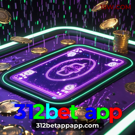 The Great Icescape - Slot PG Soft com RTP 96.72% e sistema de avalanche disponível na 312bet app