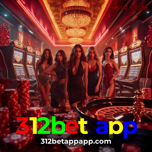 Prosperity Fortune Tree - Slot PG Soft com 4 jackpots progressivos e RTP 96.89% disponível na 312bet app